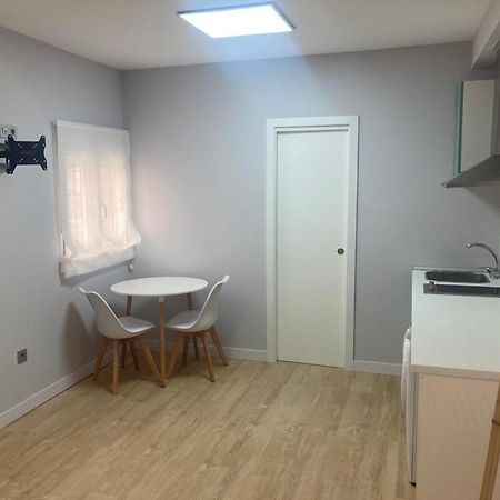 Playa Y Sol 2 Apartment อัลเมรีอา ภายนอก รูปภาพ